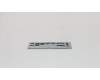 01EF840 Lenovo SHIELD Rear IO Shielding,333AT
