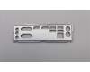 01EF840 Lenovo SHIELD Rear IO Shielding,333AT