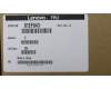 01EF843 Lenovo SHIELD Intel APL Rear IO Shield,AVC