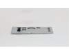 01EF843 Lenovo SHIELD Intel APL Rear IO Shield,AVC