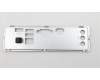 01EF843 Lenovo SHIELD Intel APL Rear IO Shield,AVC