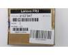 01EF847 Lenovo FOOT Rubber Foot 15L