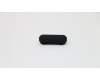 01EF847 Lenovo FOOT Rubber Foot 15L