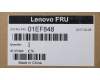 01EF848 Lenovo BRACKET FIO Bracket Assy,333BT