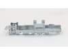 01EF848 Lenovo BRACKET FIO Bracket Assy,333BT