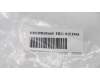 01EF848 Lenovo BRACKET FIO Bracket Assy,333BT