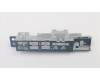01EF848 Lenovo BRACKET FIO Bracket Assy,333BT