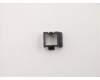 Lenovo 01EF849 BRACKET PW Switch Holder,15L