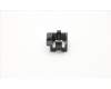 Lenovo 01EF849 BRACKET PW Switch Holder,15L
