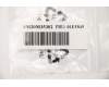 Lenovo 01EF849 BRACKET PW Switch Holder,15L