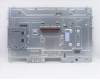 01EF858 Lenovo MECH_ASM ASSY Main bracket, M910