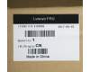 01EF858 Lenovo MECH_ASM ASSY Main bracket, M910