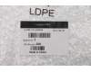 01EF858 Lenovo MECH_ASM ASSY Main bracket, M910