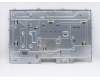 01EF858 Lenovo MECH_ASM ASSY Main bracket, M910