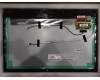01EF861 Lenovo MECH_ASM ASSY PANEL LG T M910