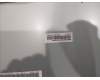 01EF861 Lenovo MECH_ASM ASSY PANEL LG T M910