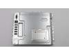01EF862 Lenovo MECH_ASM ASSY Shielding for MB,M910