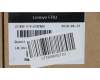 01EF862 Lenovo MECH_ASM ASSY Shielding for MB,M910