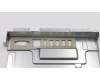 01EF862 Lenovo MECH_ASM ASSY Shielding for MB,M910