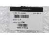 01EF862 Lenovo MECH_ASM ASSY Shielding for MB,M910