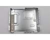 01EF862 Lenovo MECH_ASM ASSY Shielding for MB,M910