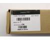 01EF863 Lenovo MECHANICAL Side IO Bracket,M910