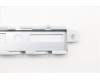 01EF863 Lenovo MECHANICAL Side IO Bracket,M910
