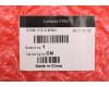 01EF863 Lenovo MECHANICAL Side IO Bracket,M910