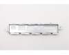 01EF863 Lenovo MECHANICAL Side IO Bracket,M910