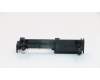 01EF894 Lenovo PAD Eapus SSD pad