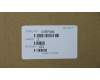 01EF894 Lenovo PAD Eapus SSD pad