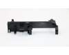 01EF894 Lenovo PAD Eapus SSD pad