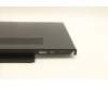 Lenovo 01EF900 COVER Side Cover,Metal,333BT