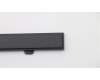 Lenovo 01EF902 BEZEL Non Slim ODD Bezel,333BT