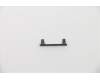 Lenovo 01EF903 BEZEL Non Cardreader Bezel,333BT