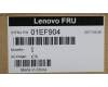 01EF904 Lenovo BRACKET Slim ODD Bracket,333BT