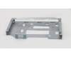 01EF904 Lenovo BRACKET Slim ODD Bracket,333BT