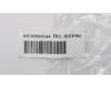 01EF904 Lenovo BRACKET Slim ODD Bracket,333BT