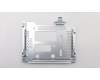 01EF904 Lenovo BRACKET Slim ODD Bracket,333BT