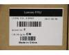 Lenovo 01EF907 MECH_ASM 5.25\" Slim Jim cage kit