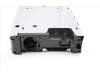 Lenovo 01EF907 MECH_ASM 5.25\" Slim Jim cage kit