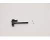 01EF910 Lenovo MECH_ASM Slim ODD Latch Assy,332BT
