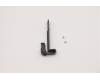 01EF910 Lenovo MECH_ASM Slim ODD Latch Assy,332BT