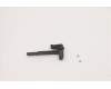01EF910 Lenovo MECH_ASM Slim ODD Latch Assy,332BT