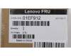 01EF912 Lenovo MECH_ASM GTX1060 VGA BKT Assy,332BT