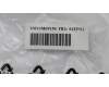 01EF912 Lenovo MECH_ASM GTX1060 VGA BKT Assy,332BT