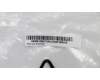 01EF921 Lenovo MECH_ASM 334DT,Accessory bag,JT