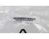 01EF921 Lenovo MECH_ASM 334DT,Accessory bag,JT