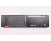 Lenovo 01EF924 MECH_ASM 334BT, Front bezel ASM,HH