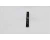 Lenovo 01EF925 MECH_ASM ODD bezel asm,8.4SMB,HH